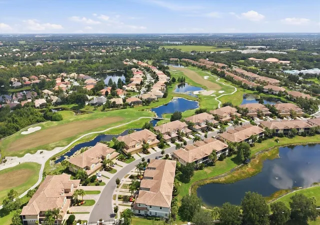 Photo 3 of Townhouse for sale at 8434 Miramar Way, Lakewood Ranch, FL 34202 | MLS# A4699210 | Listing updated on 2026-10-15