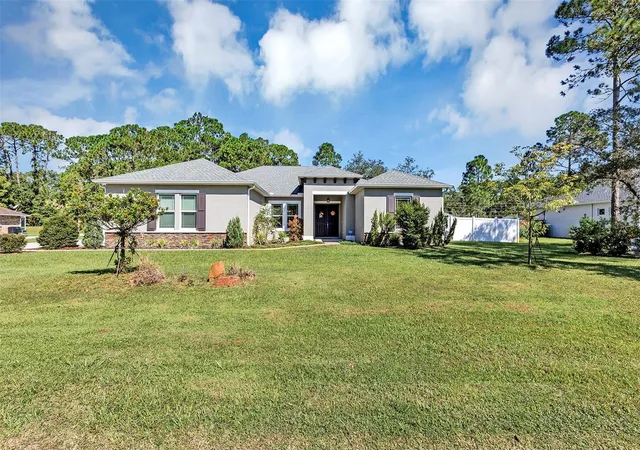 Homes for sale in Debary, FL | 340 Ruth Jennings Dr, Debary, FL 32713 | MLS# V4950077