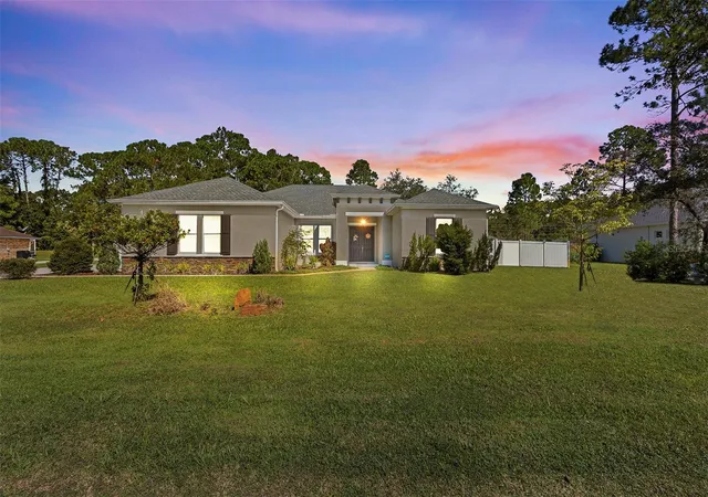 Homes for sale in Debary, FL | 340 Ruth Jennings Dr, Debary, FL 32713 | MLS# V4950077