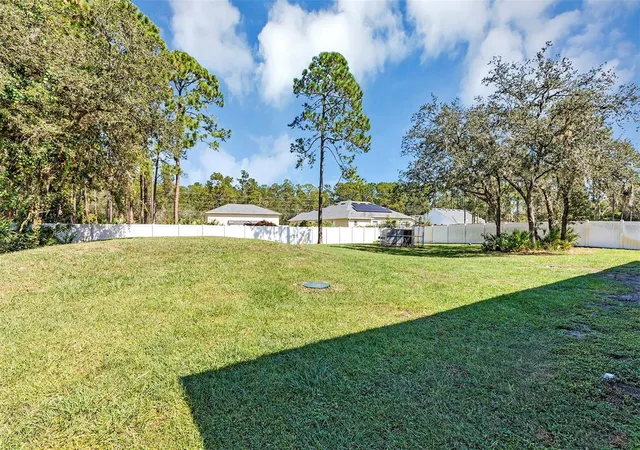 Homes for sale in Debary, FL | 340 Ruth Jennings Dr, Debary, FL 32713 | MLS# V4950077