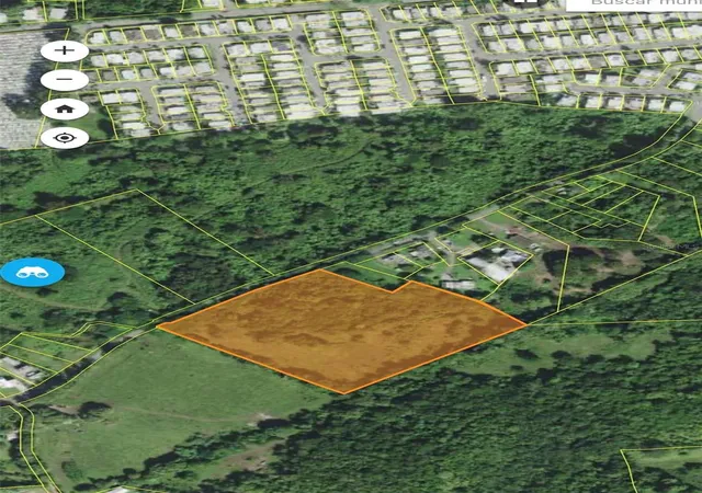 Homes for sale in Cabo Rojo, PR | Road 307 Km 02, Cabo Rojo, PR 00623 | MLS# PR9122597