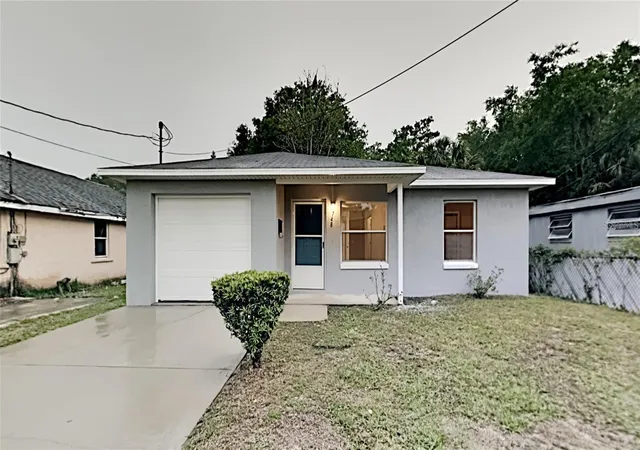 Homes for sale in Daytona Beach, FL | 748 Marion St, Daytona Beach, FL 32114 | MLS# A4699211