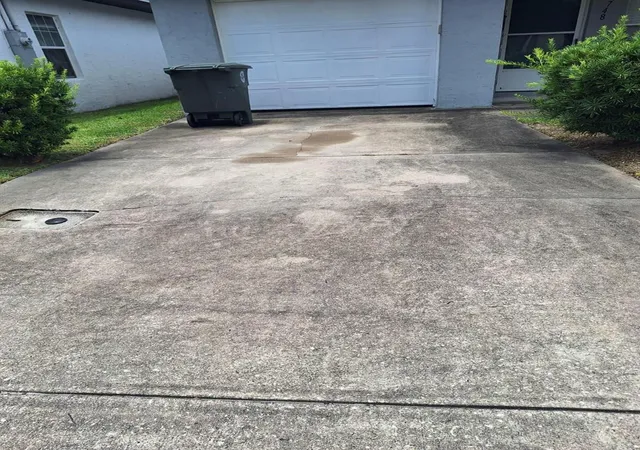 Photo 1 of Single family home for sale at 748 Marion St, Daytona Beach, FL 32114 | MLS# A4699211 | Listing updated on 2026-10-01