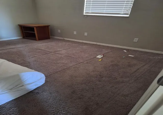 Photo 4 of Single family home for sale at 748 Marion St, Daytona Beach, FL 32114 | MLS# A4699211 | Listing updated on 2026-10-01