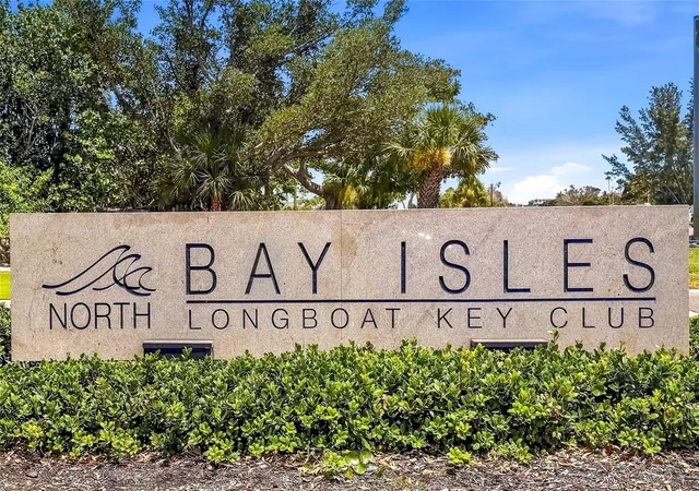 Homes for sale in Longboat Key, FL | 3526 Fair Oaks Lane, Longboat Key, FL 34228 | MLS# A4699212