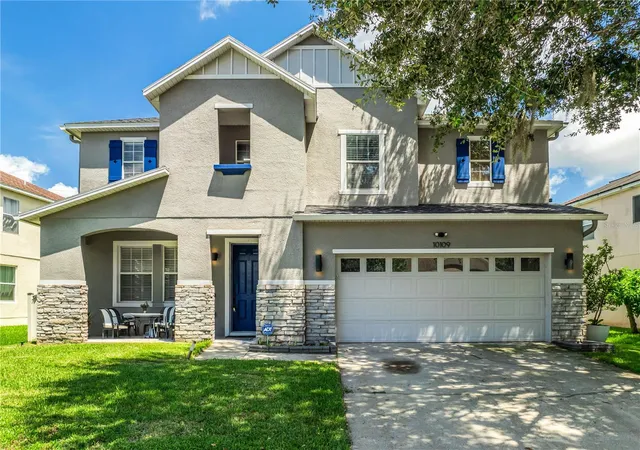 3rd image of 10109 Stratford Pointe Ave, Orlando, FL 32832 | MLS# S5153189