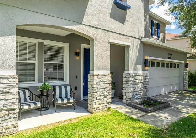 4th image of 10109 Stratford Pointe Ave, Orlando, FL 32832 | MLS# S5153189