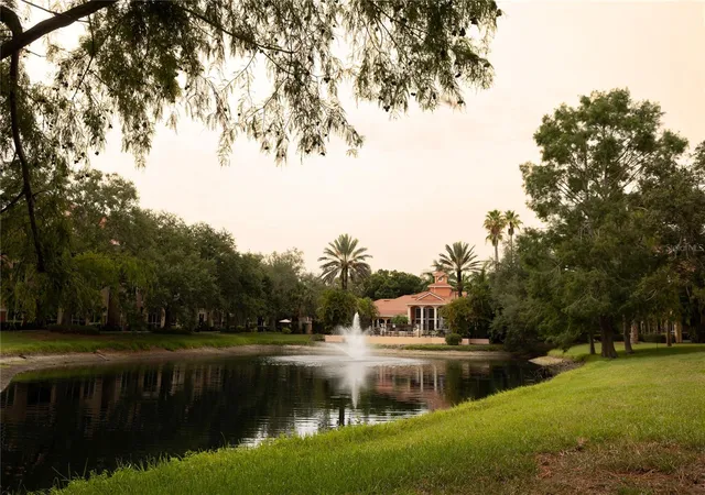 Photo 1 of Condo for sale at 4166 Central Sarasota Pkwy #512, Sarasota, FL 34238 | MLS# A4699213 | Listing updated on 2026-09-15