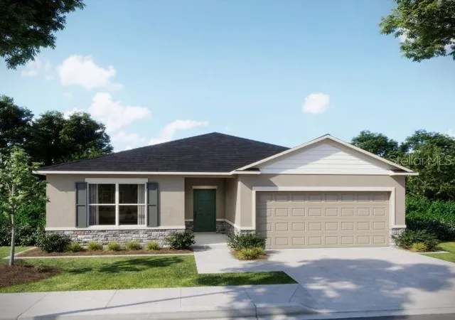 1st image of 31400 Malbec Dr, Brooksville, FL 34602 | MLS# O6422829