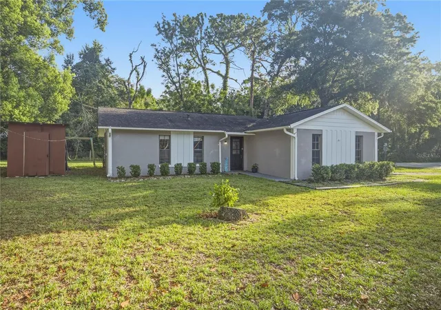 Photo 1 of Sale Pending at 2351 Ne 40th Street, Ocala, FL 34479 | MLS# OM728004 | Listing updated on 2026-09-08