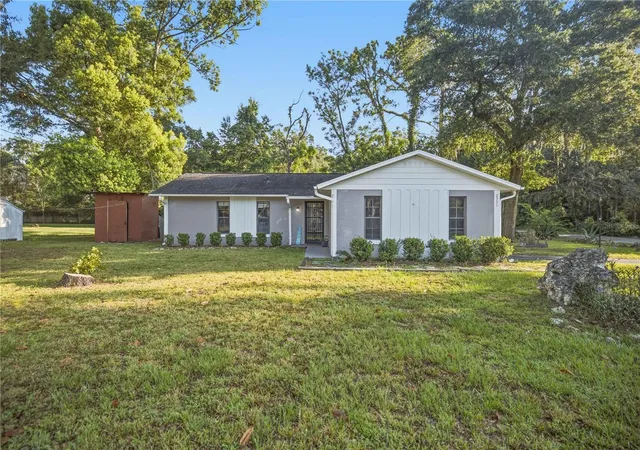 Photo 32 of Sale Pending at 2351 Ne 40th Street, Ocala, FL 34479 | MLS# OM728004 | Listing updated on 2026-09-08