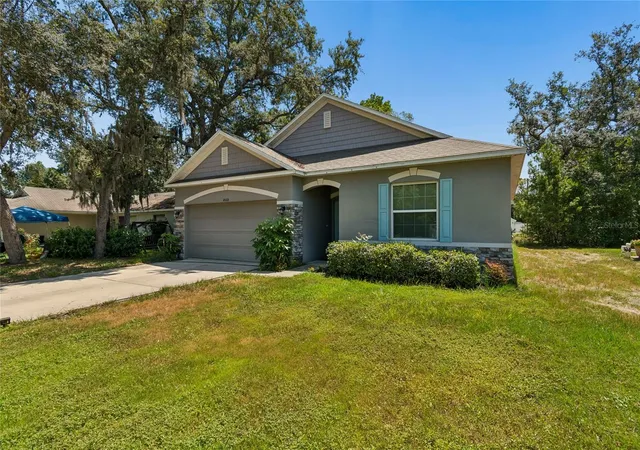 Photo 2 of Single family home for sale at 4068 Mendota Ave, Spring Hill, FL 34606 | MLS# TB8526483 | Listing updated on 2026-09-28