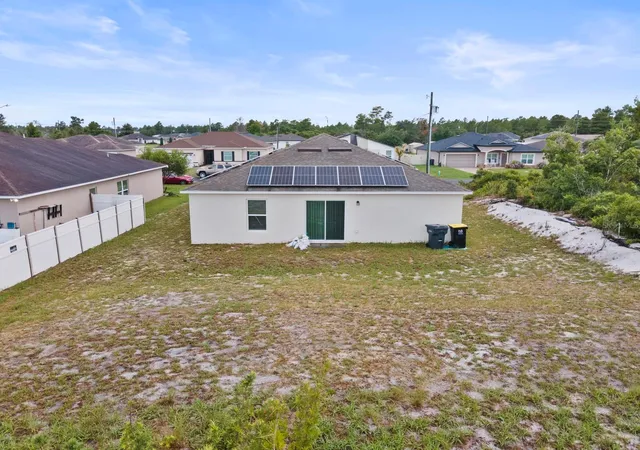 Photo 2 of Single family home for sale at 27 Magnolia Blossom Ln, Kissimmee, FL 34759 | MLS# S5153191 | Listing updated on 2026-08-03
