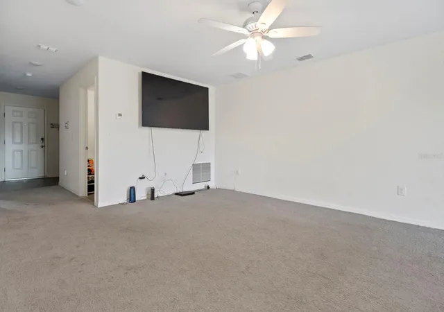 Photo 3 of Single family home for sale at 27 Magnolia Blossom Ln, Kissimmee, FL 34759 | MLS# S5153191 | Listing updated on 2026-08-03