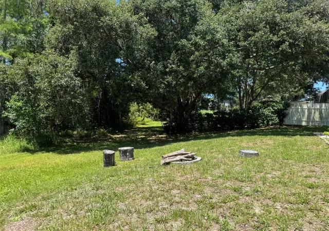 Photo 20 of Single family home for sale at 10104 Beefmaster Ct, New Port Richey, FL 34655 | MLS# TB8526484 | Listing updated on 2026-08-07