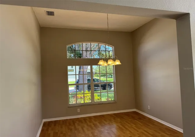 Photo 3 of Single family home for sale at 10104 Beefmaster Ct, New Port Richey, FL 34655 | MLS# TB8526484 | Listing updated on 2026-08-07
