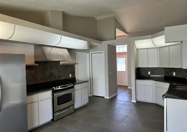 Photo 4 of Single family home for sale at 10104 Beefmaster Ct, New Port Richey, FL 34655 | MLS# TB8526484 | Listing updated on 2026-08-07