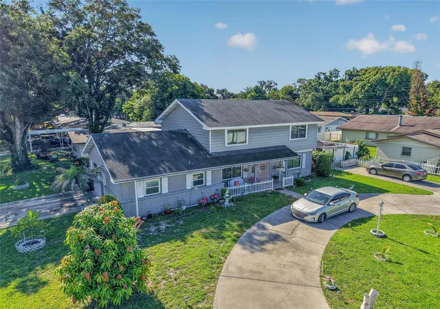 Photo 1 of Single family home for sale at 1500 Ave G Ne, Winter Haven, FL 33881 | MLS# L4963311 | Listing updated on 2026-08-29