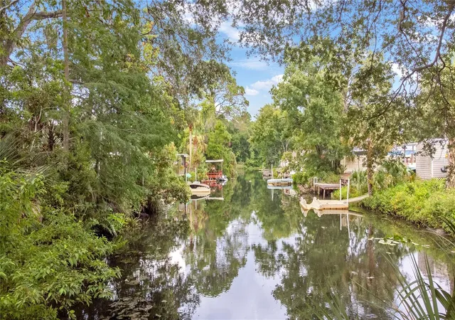 1st image of 6416 Theresa Ave, Weeki Wachee, FL 34607 | MLS# TB8526485