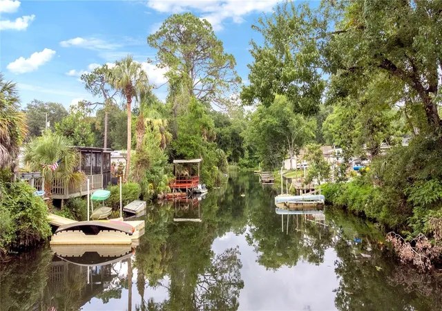 3rd image of 6416 Theresa Ave, Weeki Wachee, FL 34607 | MLS# TB8526485