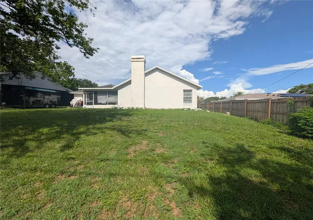 Homes for sale in Deltona, FL | 770 Sweetbrier Dr, Deltona, FL 32725 | MLS# O6422831