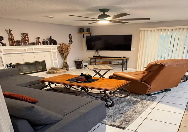 Homes for sale in Deltona, FL | 770 Sweetbrier Dr, Deltona, FL 32725 | MLS# O6422831