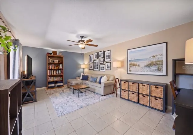 Photo 3 of Townhouse for sale at 2626 2nd Court, Palm Harbor, FL 34684 | MLS# TB8526486 | Listing updated on 2026-10-05