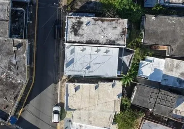 Homes for sale in Luquillo, PR | 173 Calle Florida, Luquillo, PR 00773 | MLS# PR9122598