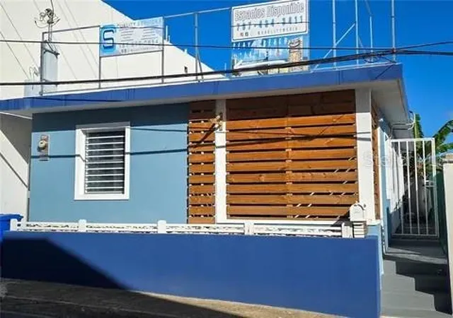 Homes for sale in Luquillo, PR | 173 Calle Florida, Luquillo, PR 00773 | MLS# PR9122598