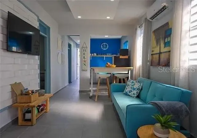 Homes for sale in Luquillo, PR | 173 Calle Florida, Luquillo, PR 00773 | MLS# PR9122598