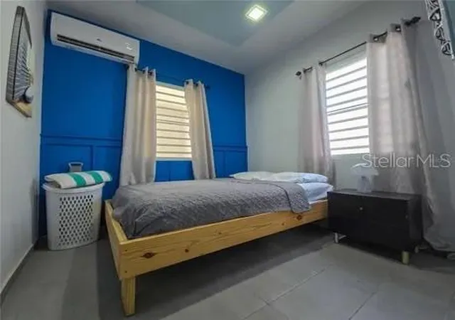 Homes for sale in Luquillo, PR | 173 Calle Florida, Luquillo, PR 00773 | MLS# PR9122598