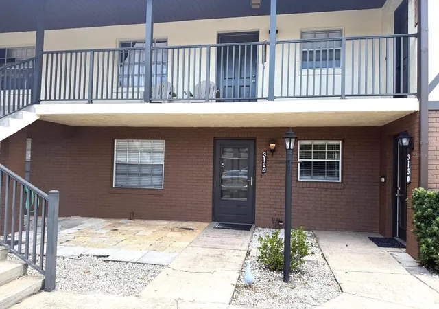 1st image of 3128 Sir Hamilton Cir #4, Titusville, FL 32780 | MLS# S5153193