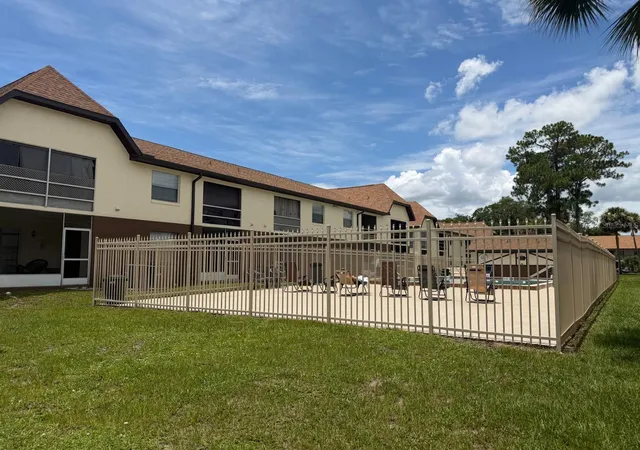 2nd image of 3128 Sir Hamilton Cir, TITUSVILLE, FL 32780