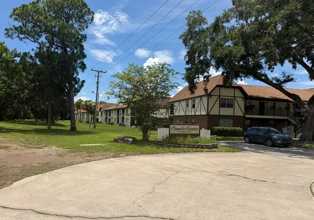 3rd image of 3128 Sir Hamilton Cir, Titusville, FL 32780
