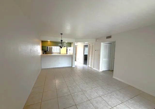 4th image of 3128 Sir Hamilton Cir, Titusville, FL 32780
