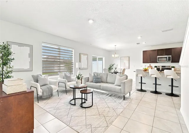 Photo 3 of Single family home for sale at 5125 Fiddlewood Way, Saint Cloud, FL 34771 | MLS# O6422836 | Listing updated on 2026-09-15
