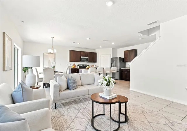 Photo 3 of Single family home for sale at 5125 Fiddlewood Way, Saint Cloud, FL 34771 | MLS# O6422836 | Listing updated on 2026-09-15