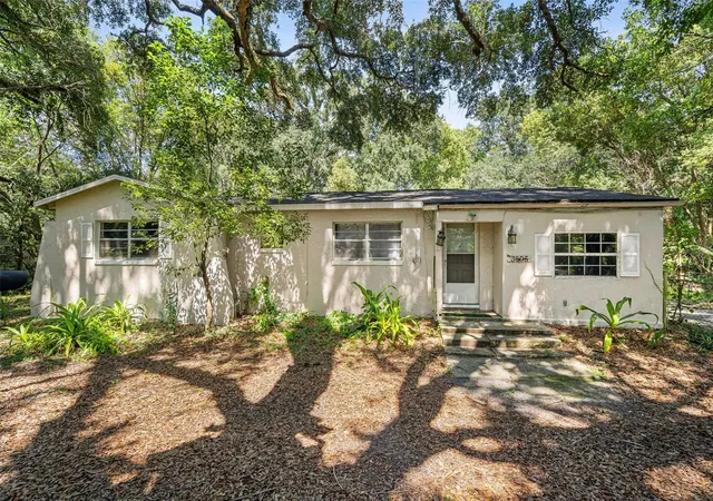 2nd image of 3805 S Tampa Ave, Orlando, FL 32839 | MLS# OM728005