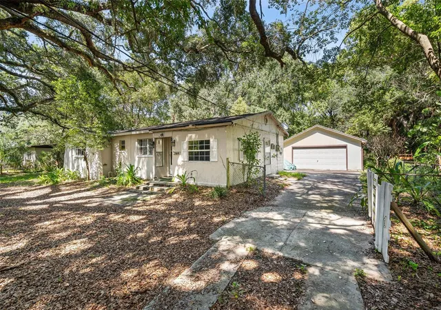 1st image of 3805 S Tampa Ave, Orlando, FL 32839 | MLS# OM728005