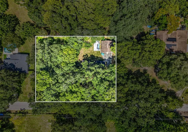 40th image of 3805 S Tampa Ave, Orlando, FL 32839 | MLS# OM728005