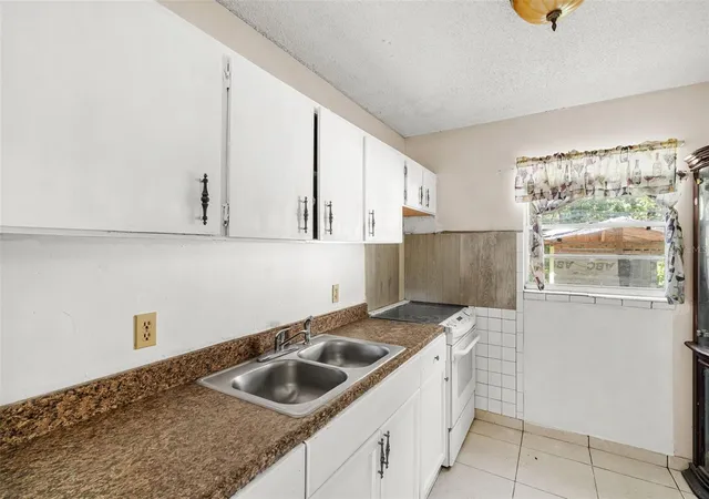 5th image of 3805 S Tampa Ave, Orlando, FL 32839 | MLS# OM728005