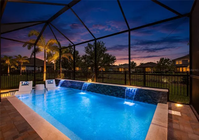 Photo 2 of Single family home for sale at 6109 Colmar Pl, Apollo Beach, FL 33572 | MLS# TB8526489 | Listing updated on 2026-09-07