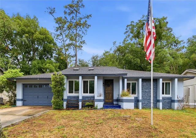 Homes for sale in Winter Springs, FL | 758 N Gretna Ct, Winter Springs, FL 32708 | MLS# O6422840