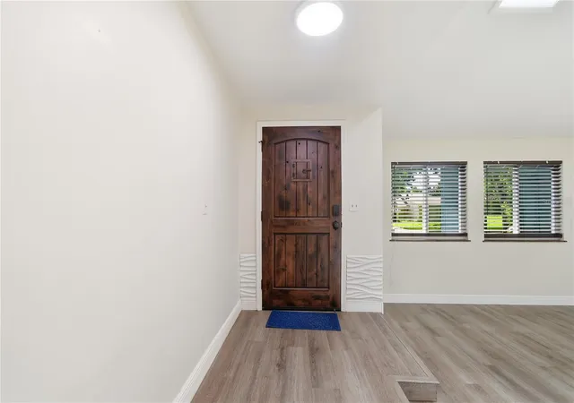 image of 758 N Gretna Ct, Winter Springs, FL 32708 | MLS# O6422840