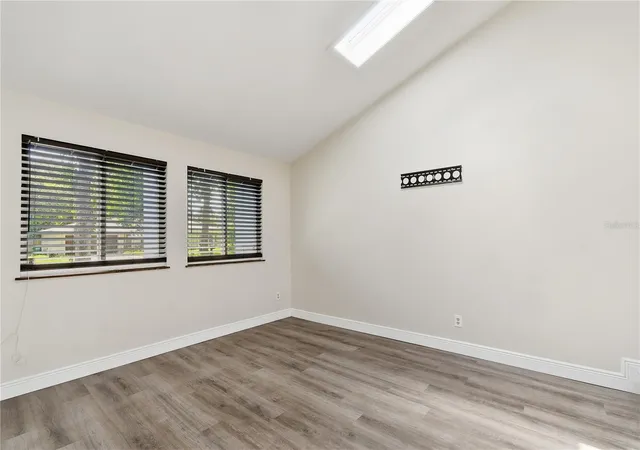 image of 758 N Gretna Ct, Winter Springs, FL 32708 | MLS# O6422840