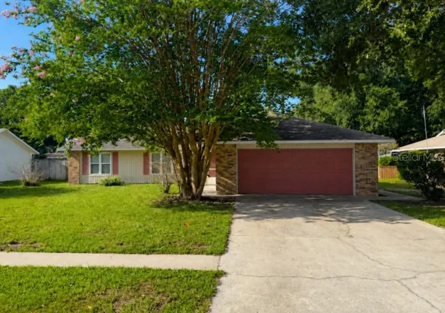 1st image of 3260 Mary Ln, Mount Dora, FL 32757 | MLS# O6422842