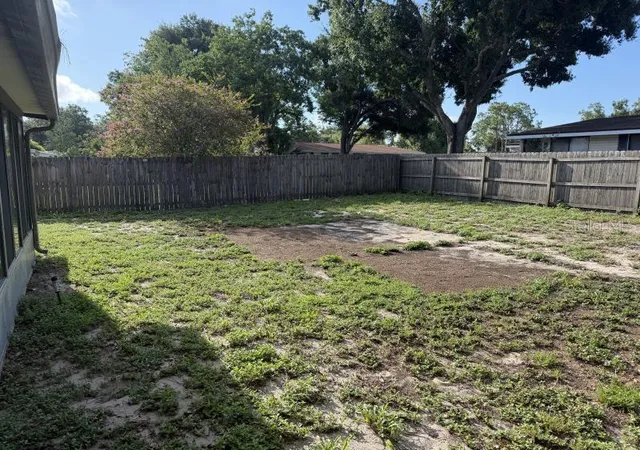 17th image of 3260 Mary Ln, Mount Dora, FL 32757 | MLS# O6422842