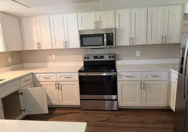 4th image of 3260 Mary Ln, Mount Dora, FL 32757 | MLS# O6422842
