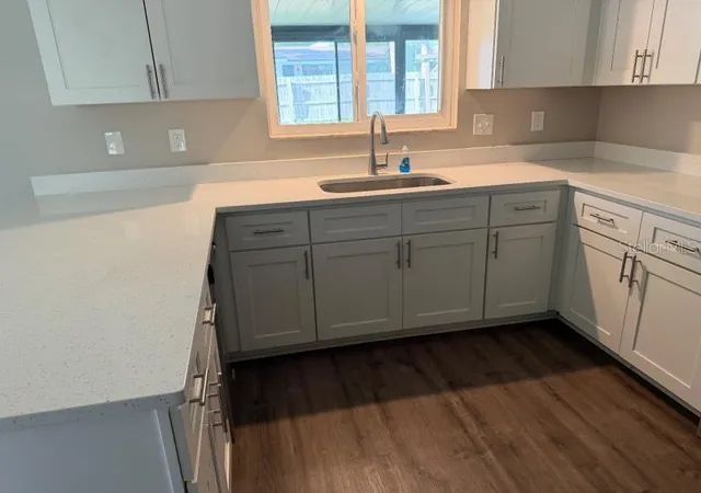 5th image of 3260 Mary Ln, Mount Dora, FL 32757 | MLS# O6422842