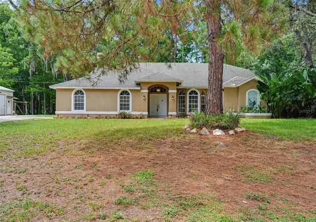Homes for sale in New Port Richey, FL | 10551 Casey Dr, New Port Richey, FL 34654 | MLS# TB8526493